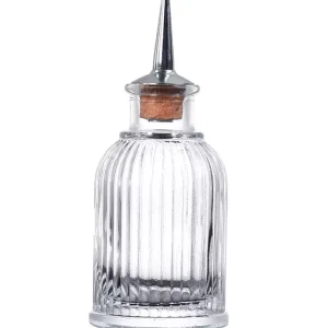 Dispensador de Endulzante